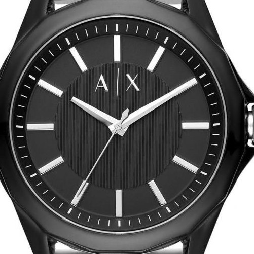 Armani Exchange Męskie AX2629 2