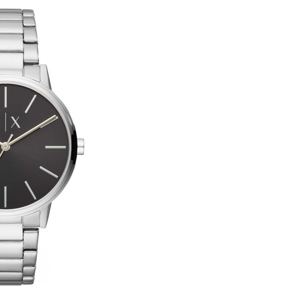 Armani Exchange Męskie AX2700 6