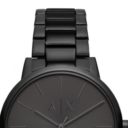 Armani Exchange Męskie AX2701 3