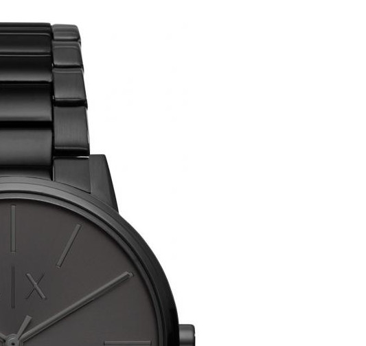 Armani Exchange Męskie AX2701 5