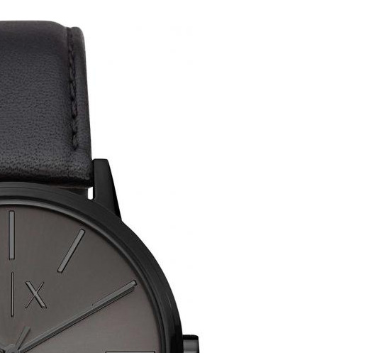 Armani Exchange Męskie AX2705 5