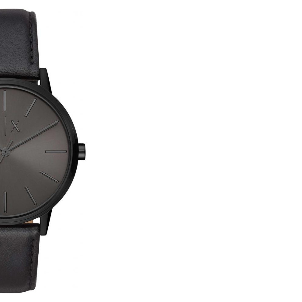 Armani Exchange Męskie AX2705 6