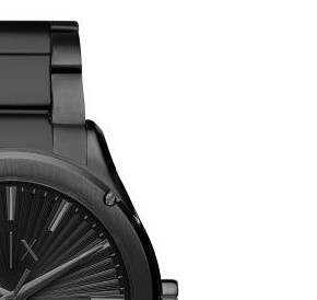 Armani Exchange Męskie AX2802 5