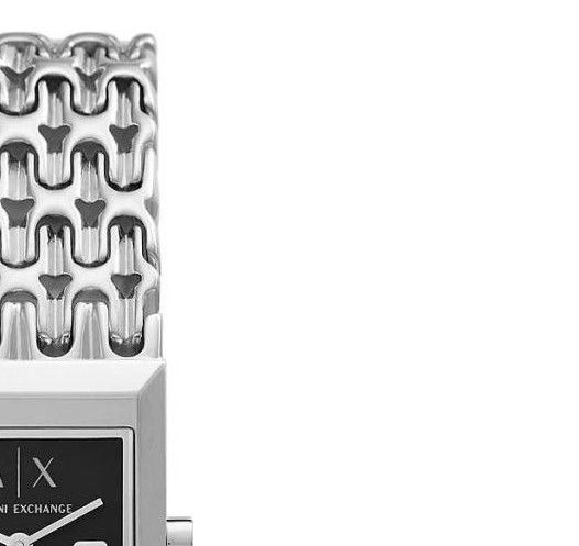 Armani Exchange SARENA AX5908 - zegarek damski 5