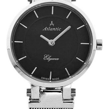 Atlantic Elegance 290354161 2