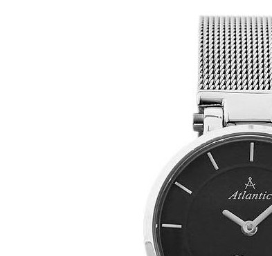 Atlantic Elegance 290354161 4