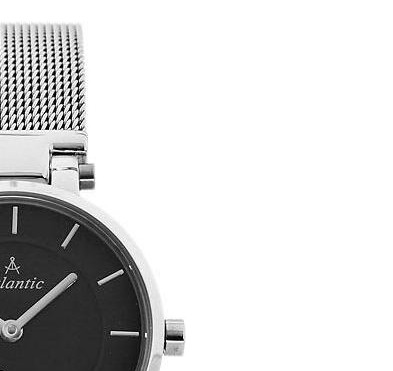 Atlantic Elegance 290354161 5