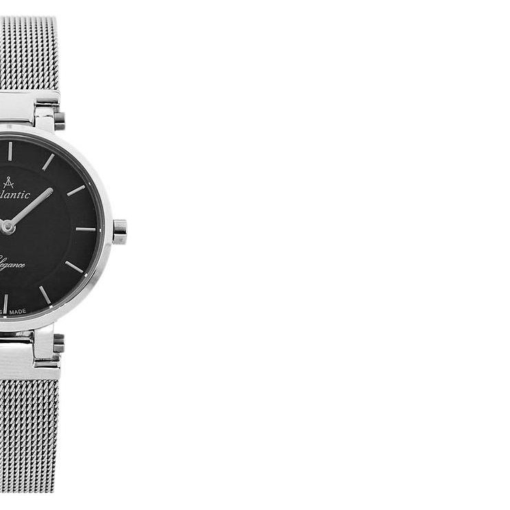 Atlantic Elegance 290354161 6