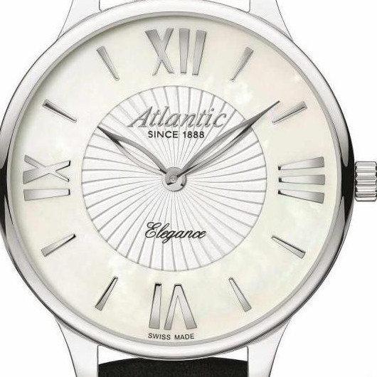 Atlantic Elegance 290384108L 2