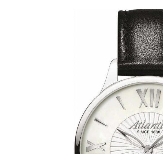 Atlantic Elegance 290384108L 4