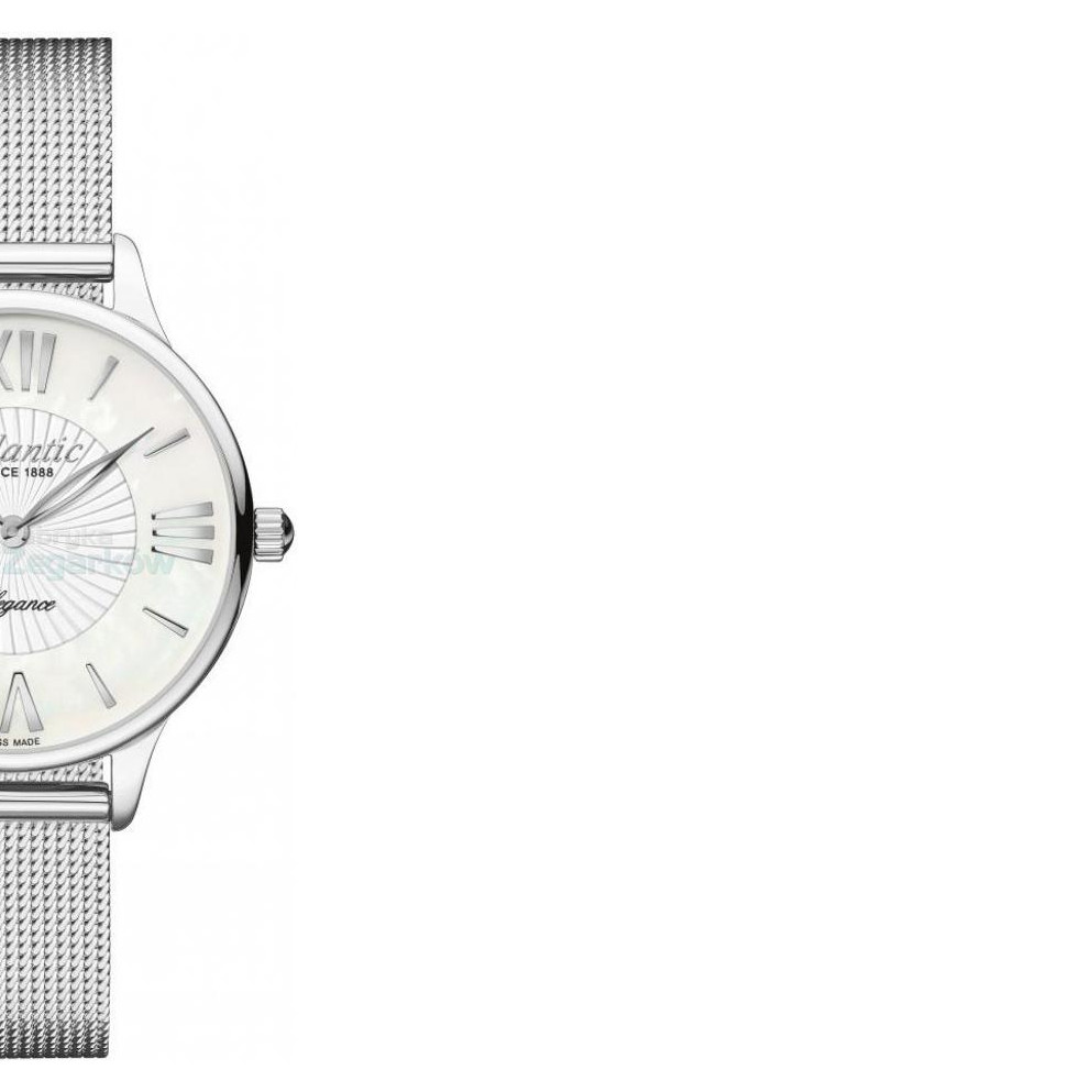 Atlantic Elegance 290384108MB 6