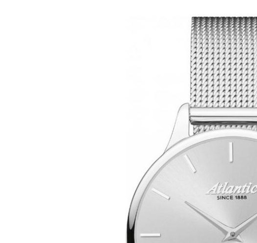 Atlantic Elegance 290384121MB 4