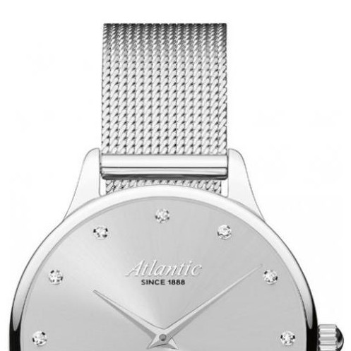 Atlantic Elegance 290384127MB 3