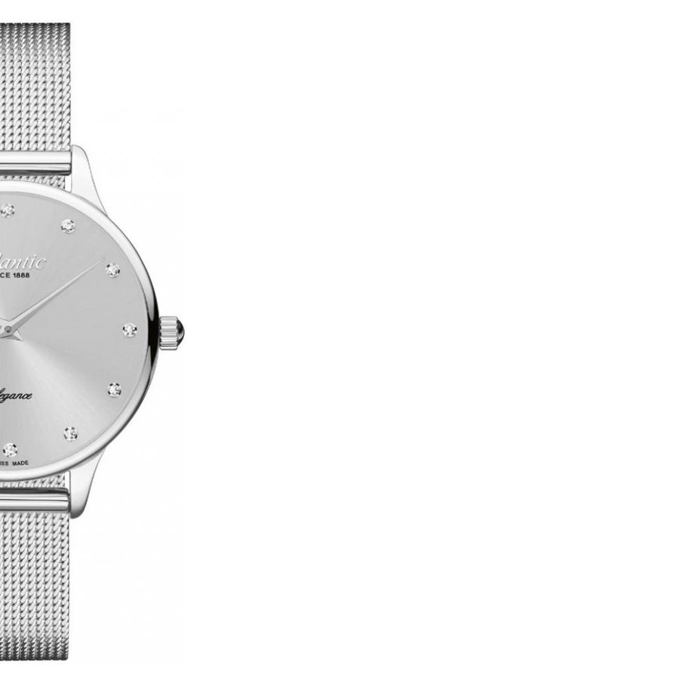 Atlantic Elegance 290384127MB 6