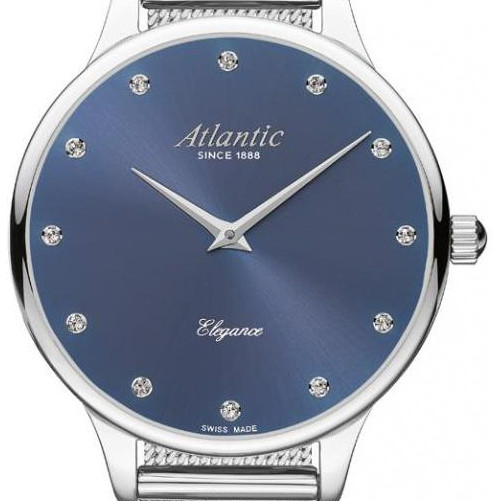 Atlantic Elegance 290384157MB 2