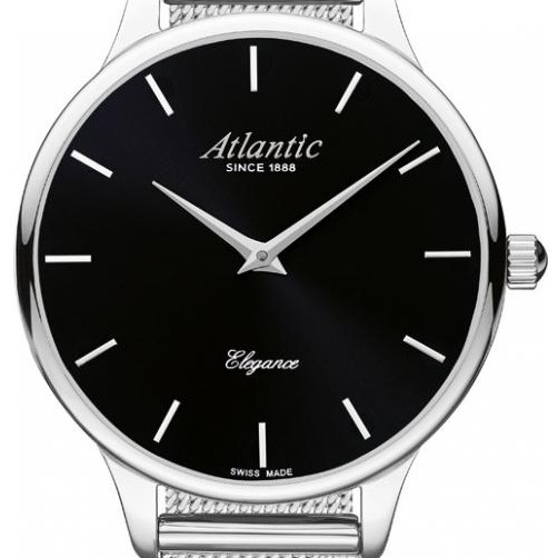 Atlantic Elegance 290384161MB 2