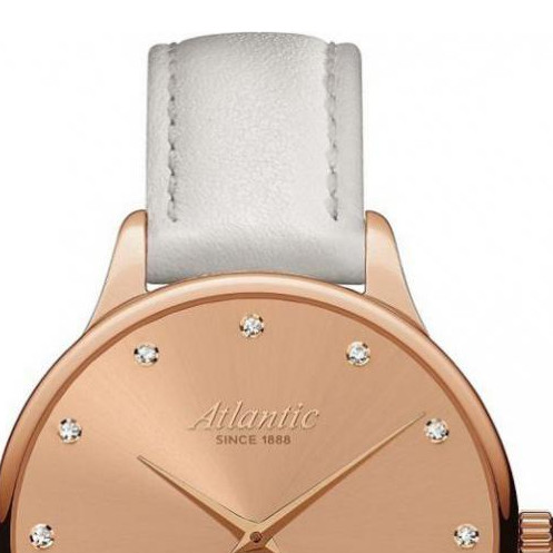 Atlantic Elegance 290384477L 3