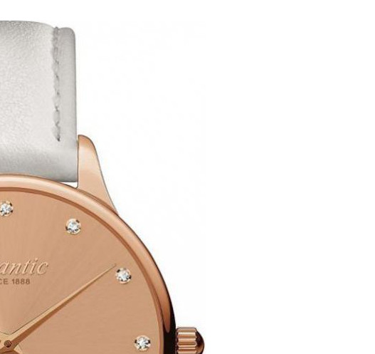 Atlantic Elegance 290384477L 5