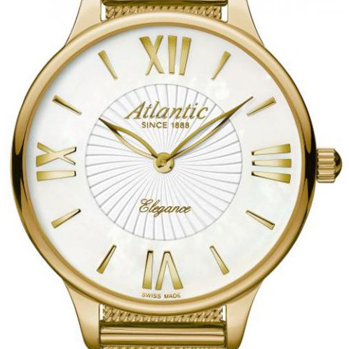 Atlantic Elegance 290384508MB 2