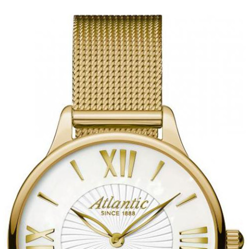 Atlantic Elegance 290384508MB 3