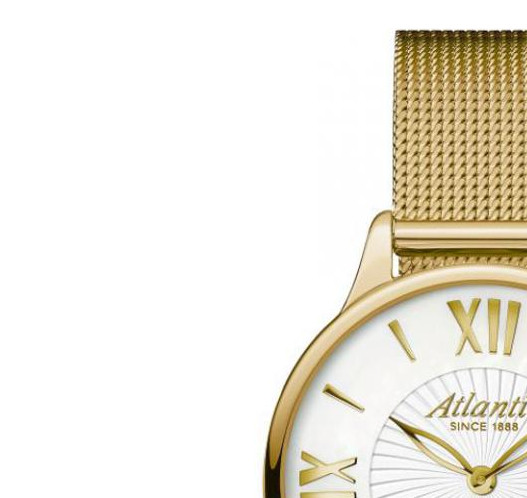 Atlantic Elegance 290384508MB 4