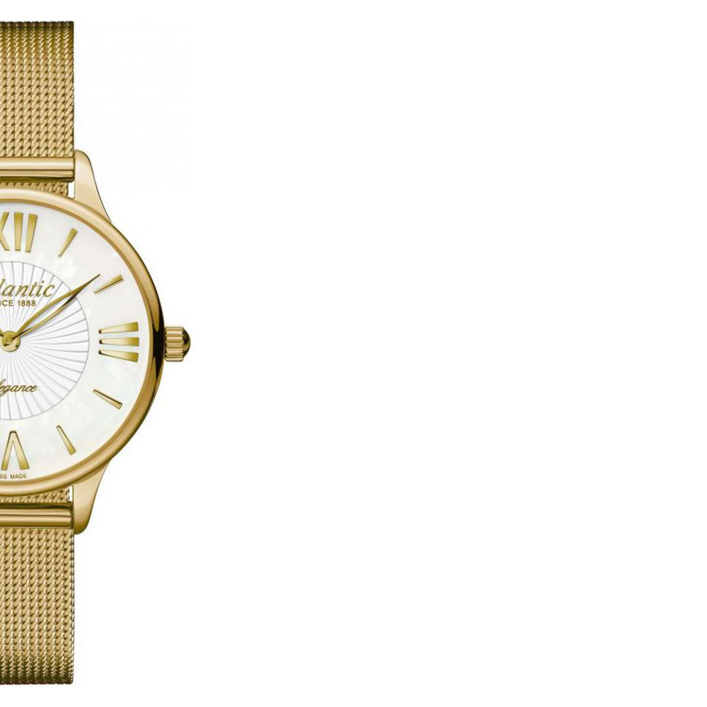 Atlantic Elegance 290384508MB 6