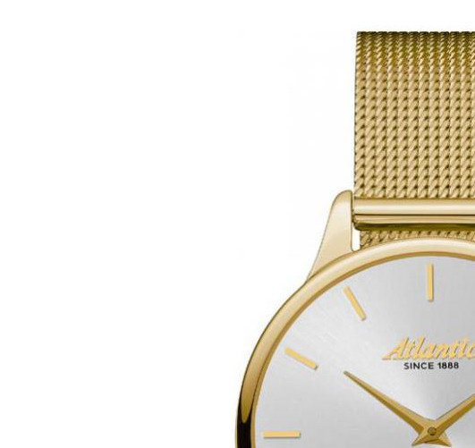 Atlantic Elegance 290384521MB 4