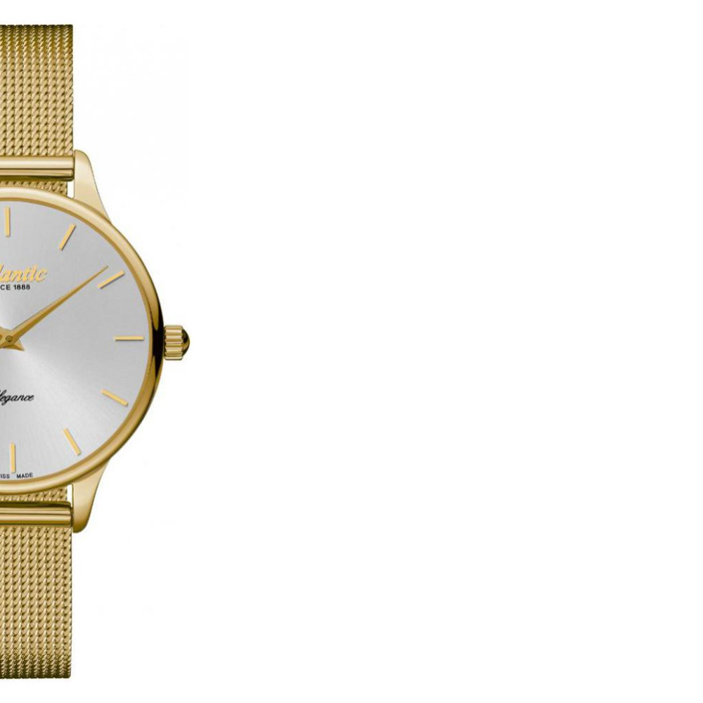 Atlantic Elegance 290384521MB 6