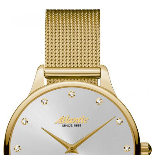 Atlantic Elegance 290384527MB 3