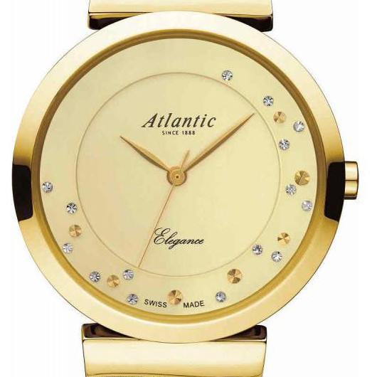 Atlantic Elegance 290394539MB 2