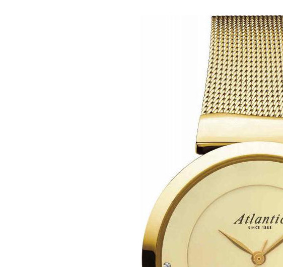 Atlantic Elegance 290394539MB 4