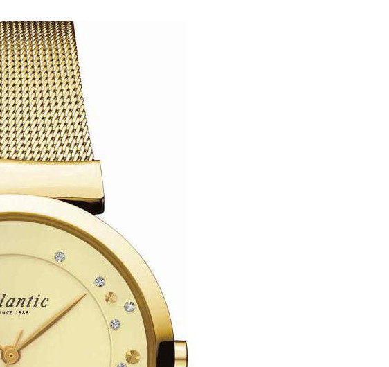 Atlantic Elegance 290394539MB 5