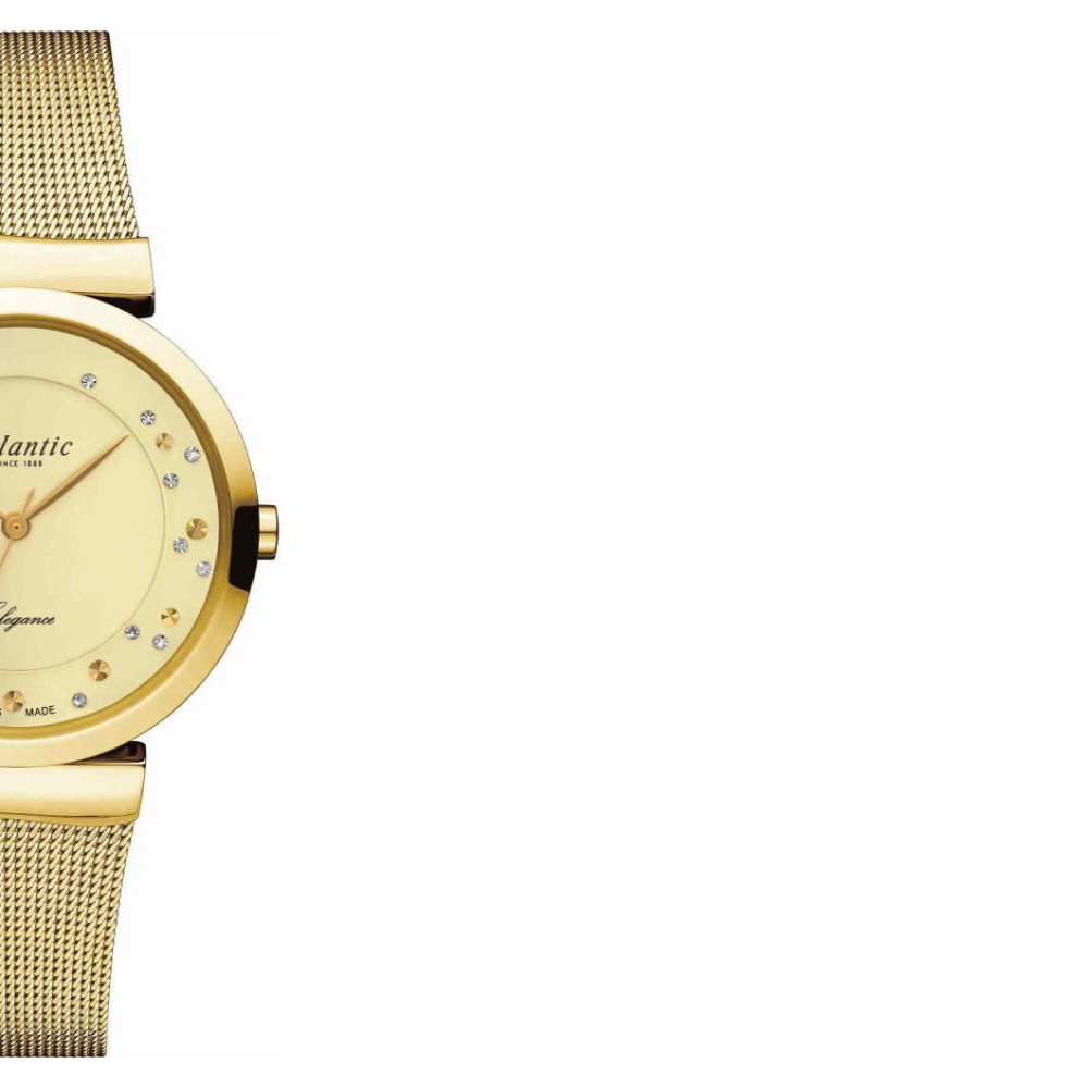 Atlantic Elegance 290394539MB 6