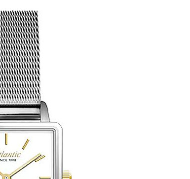 Atlantic Elegance 290414111GMB 5