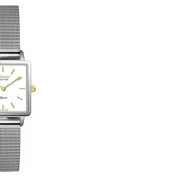 Atlantic Elegance 290414111GMB 6