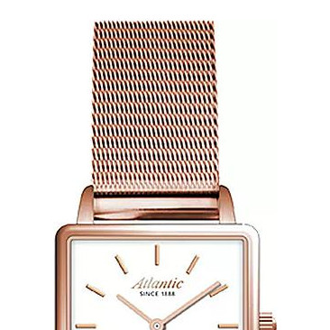 Atlantic Elegance 290414411MB 3