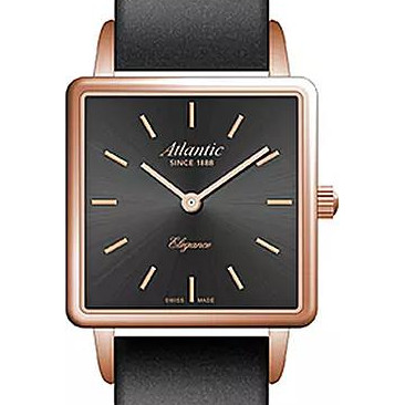 Atlantic Elegance 290414461L 2