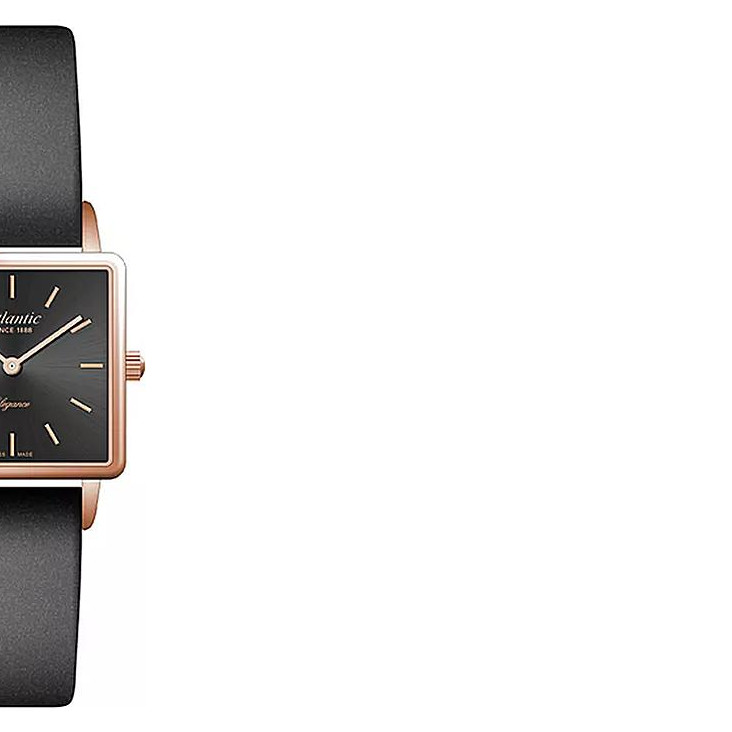 Atlantic Elegance 290414461L 6