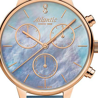 Atlantic Elegance 294304457 2