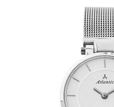 Atlantic Ellegance 290354121 4