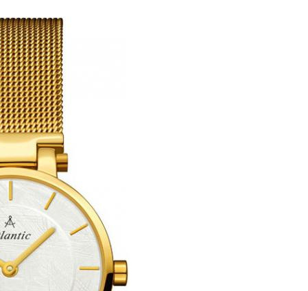 Atlantic Ellegance 290354521 5