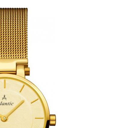 Atlantic Ellegance 290354531 5