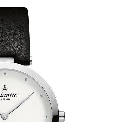 Atlantic Ellegance 290364121L 5