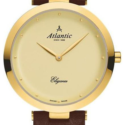Atlantic Ellegance 290364531L 2