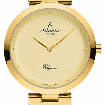 Atlantic Ellegance 290364531MB 2