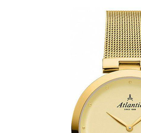 Atlantic Ellegance 290364531MB 4