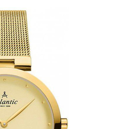 Atlantic Ellegance 290364531MB 5