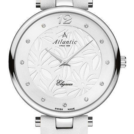 Atlantic Ellegance 290374121L 2