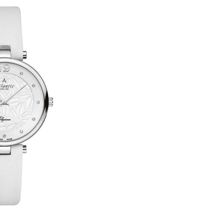 Atlantic Ellegance 290374121L 6