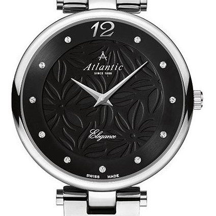 Atlantic Ellegance 290374161MB 2